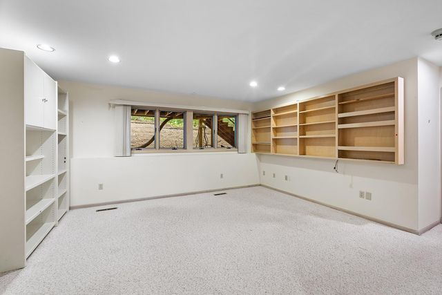 2230 Ferris Lane, Roseville, MN 55113