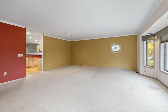 2230 Ferris Lane, Roseville, MN 55113