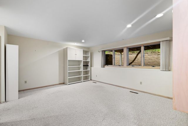 2230 Ferris Lane, Roseville, MN 55113