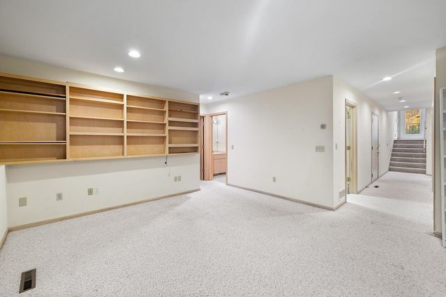 2230 Ferris Lane, Roseville, MN 55113