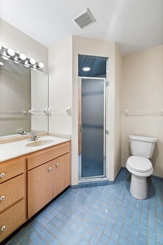 2230 Ferris Lane, Roseville, MN 55113