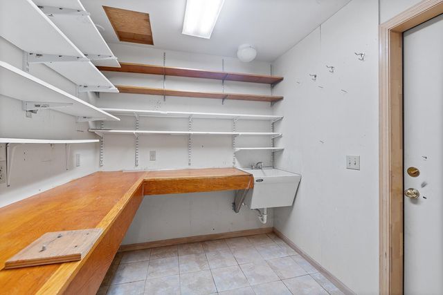 2230 Ferris Lane, Roseville, MN 55113