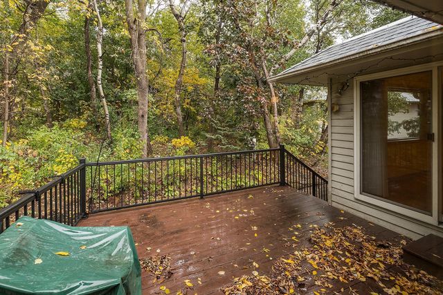 2230 Ferris Lane, Roseville, MN 55113