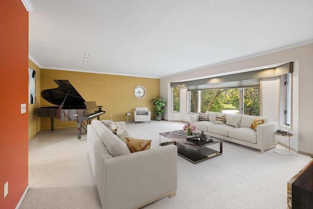 2230 Ferris Lane, Roseville, MN 55113