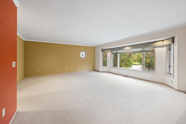 2230 Ferris Lane, Roseville, MN 55113