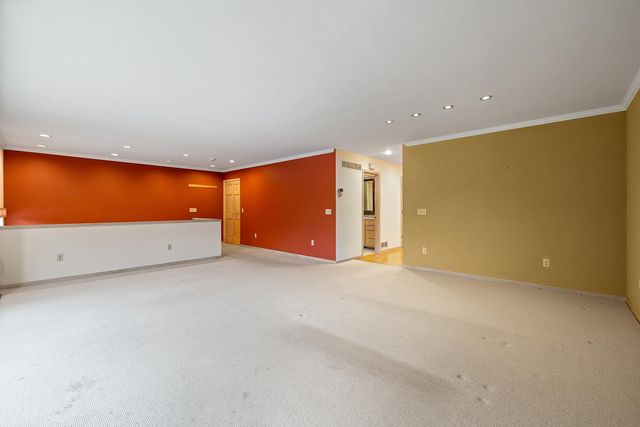 2230 Ferris Lane, Roseville, MN 55113