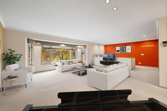 2230 Ferris Lane, Roseville, MN 55113