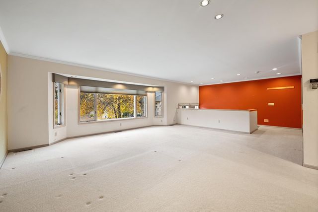 2230 Ferris Lane, Roseville, MN 55113