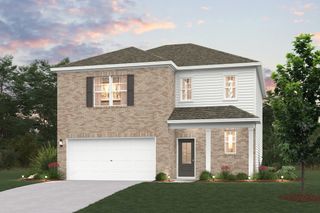 277 Subban Court, Lebanon, TN 37087