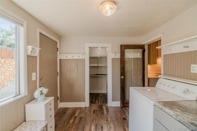 2701 Wood Avenue, Colorado Springs, CO 80907
