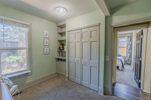 2701 Wood Avenue, Colorado Springs, CO 80907