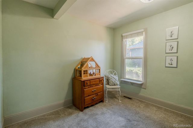 2701 Wood Avenue, Colorado Springs, CO 80907