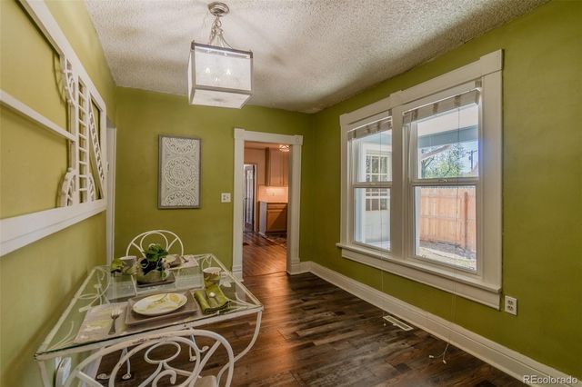 2701 Wood Avenue, Colorado Springs, CO 80907