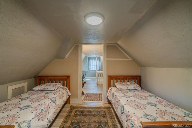2701 Wood Avenue, Colorado Springs, CO 80907