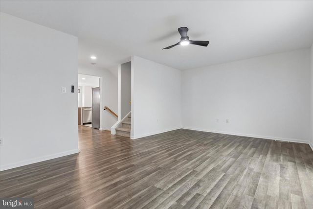 630 E MARSHALL ST, Norristown, PA 19401