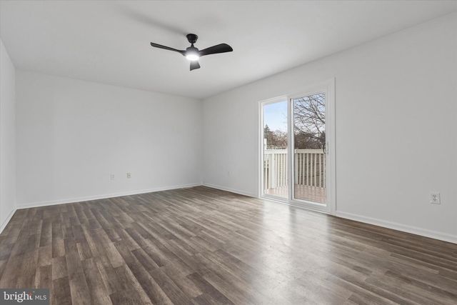 630 E MARSHALL ST, Norristown, PA 19401