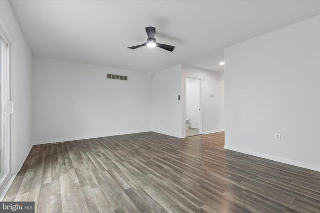 630 E MARSHALL ST, Norristown, PA 19401