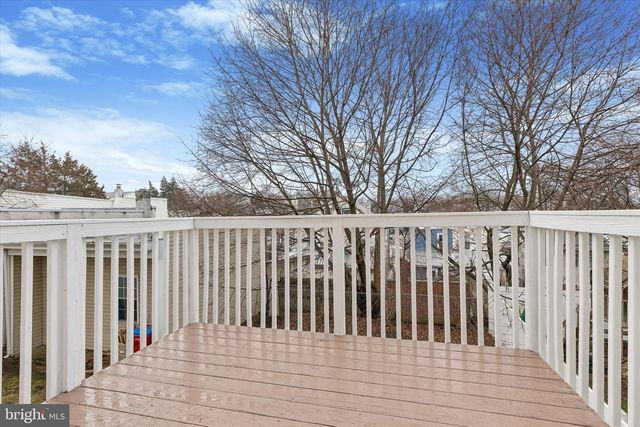 630 E MARSHALL ST, Norristown, PA 19401