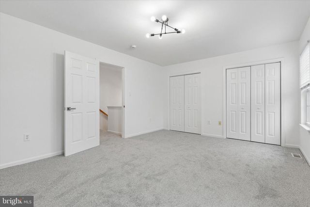 630 E MARSHALL ST, Norristown, PA 19401