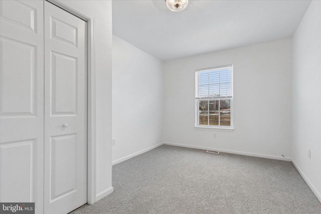 630 E MARSHALL ST, Norristown, PA 19401