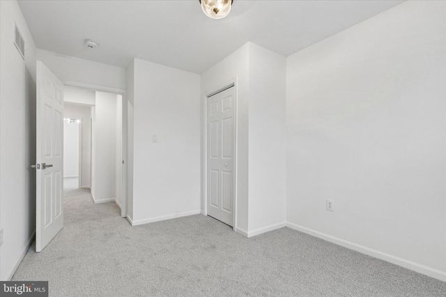 630 E MARSHALL ST, Norristown, PA 19401