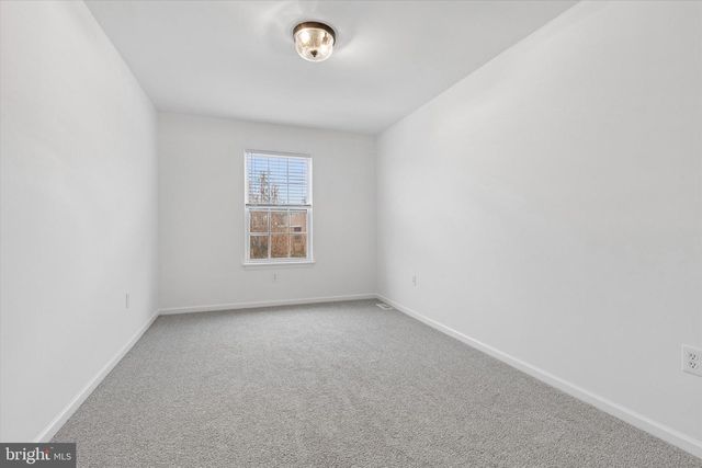 630 E MARSHALL ST, Norristown, PA 19401