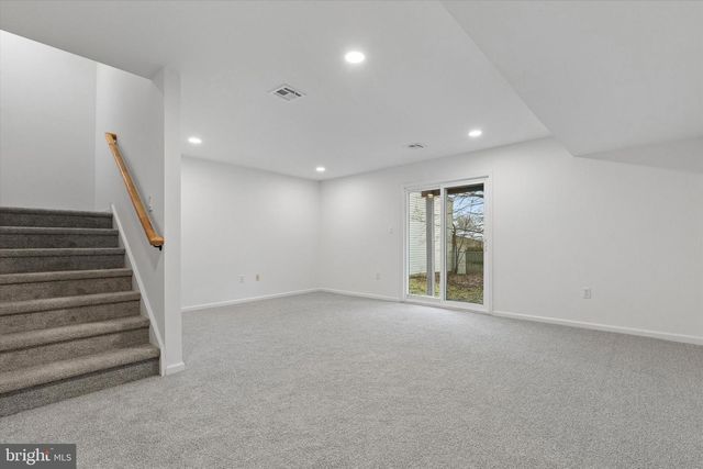 630 E MARSHALL ST, Norristown, PA 19401