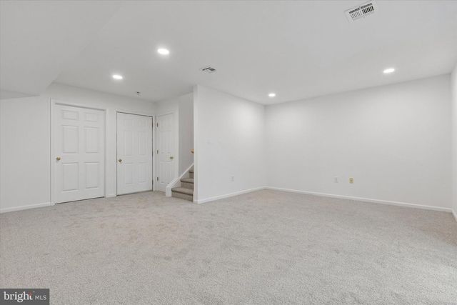 630 E MARSHALL ST, Norristown, PA 19401