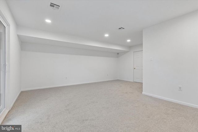 630 E MARSHALL ST, Norristown, PA 19401