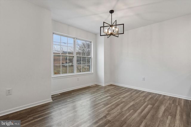 630 E MARSHALL ST, Norristown, PA 19401