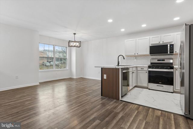 630 E MARSHALL ST, Norristown, PA 19401