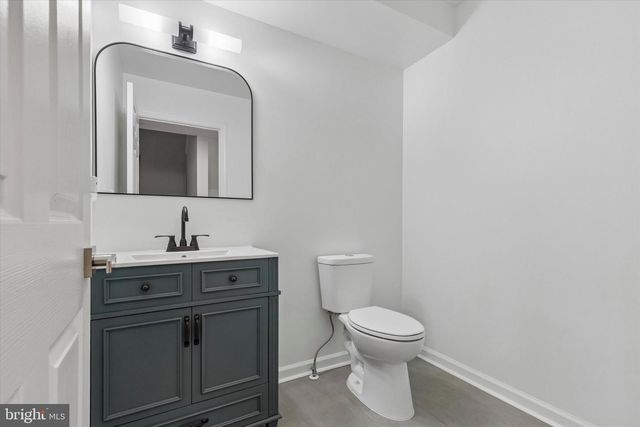 630 E MARSHALL ST, Norristown, PA 19401