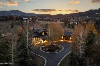 685 Hollyhock Street, Park City, UT 84098