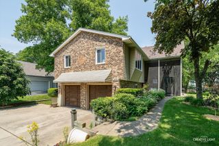 1549 Lake Holiday Drive, Lake Holiday, IL 60548