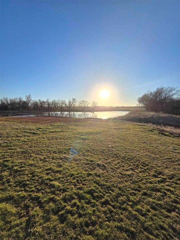 Red Wolf Drive 19, Edmond, OK 73025