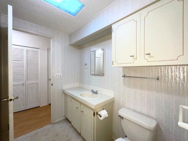 116 SHER LANE, Debary, FL 32713