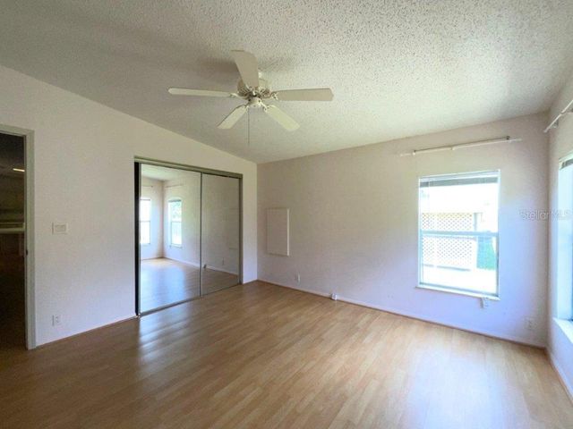 116 SHER LANE, Debary, FL 32713