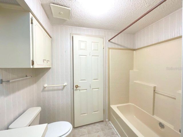 116 SHER LANE, Debary, FL 32713