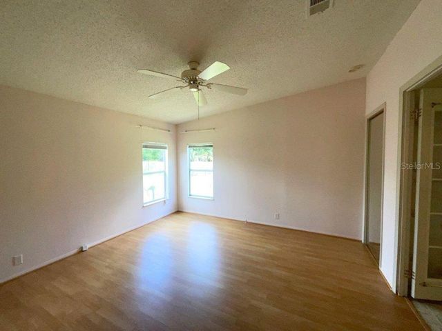 116 SHER LANE, Debary, FL 32713