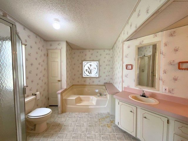 116 SHER LANE, Debary, FL 32713