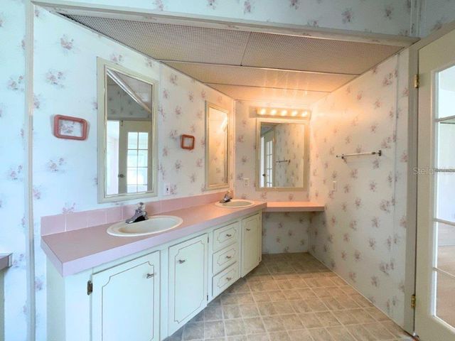 116 SHER LANE, Debary, FL 32713