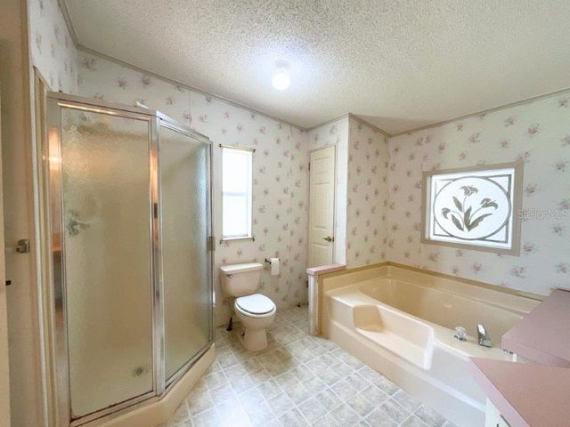 116 SHER LANE, Debary, FL 32713