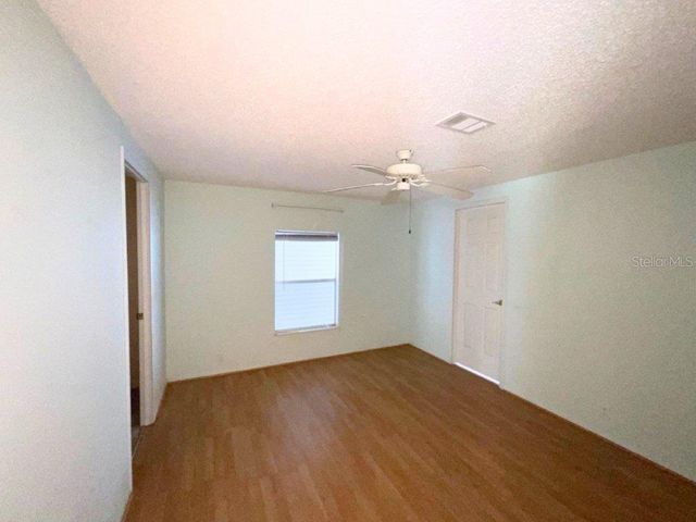 116 SHER LANE, Debary, FL 32713
