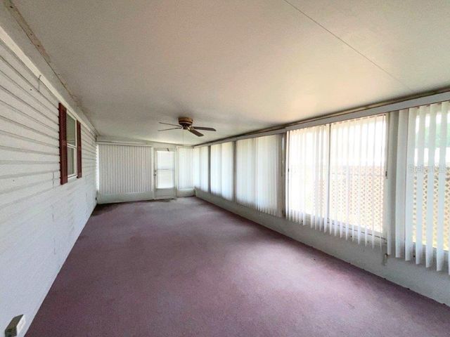 116 SHER LANE, Debary, FL 32713