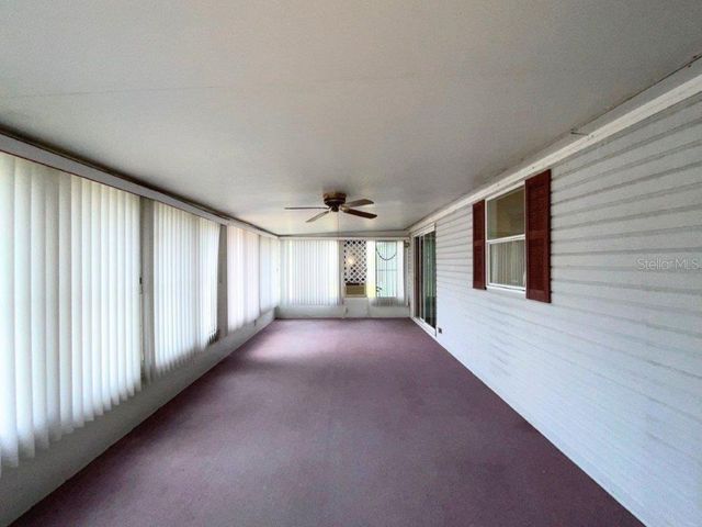 116 SHER LANE, Debary, FL 32713