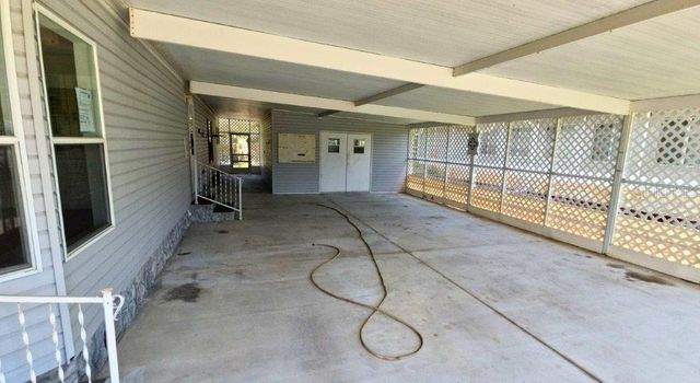 116 SHER LANE, Debary, FL 32713