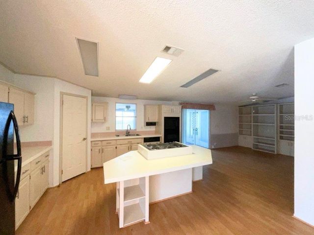 116 SHER LANE, Debary, FL 32713