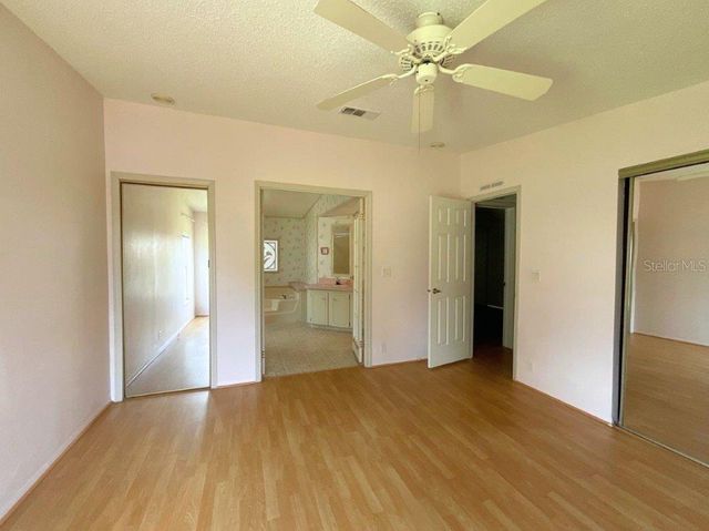 116 SHER LANE, Debary, FL 32713