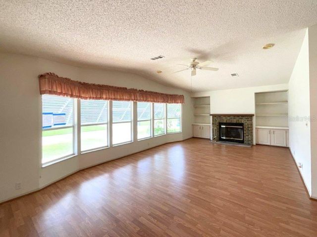 116 SHER LANE, Debary, FL 32713