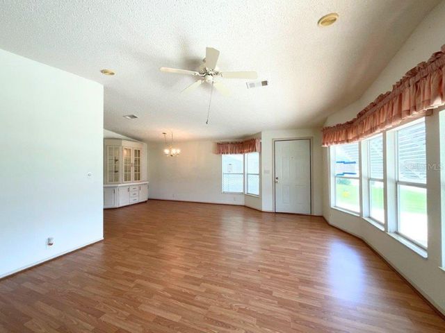 116 SHER LANE, Debary, FL 32713